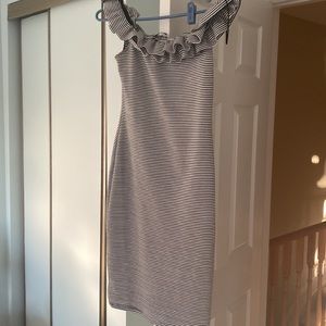 Zara dress - size small from 2017